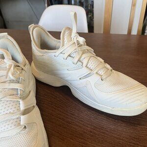 Corridor x K Swiss Sneakers